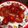 chechen69's cooksnap of when they made つまミニトマト.