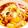babibabi7's cooksnap of when they made ルー使用☆簡単カレーうどん.