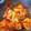 ４番目's cooksnap of when they made ﾚﾝｼﾞで簡単☆ﾄｯﾎﾟｷﾞ風おもち♪.