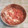 オレンジリング's cooksnap of when they made にんじんの卵とじ.
