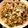 marumaro12's cooksnap of when they made 具だくさん！豆腐のぐちゃ煮.