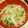 プリヲ's cooksnap of when they made もやしと四角豆の簡単炒め.