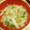 プリヲ's cooksnap of when they made もやしと四角豆の簡単炒め.
