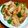 ユマー's cooksnap of when they made 鶏肉の香草焼き.