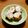 ブルーベリーベア's cooksnap of when they made 残り物のお野菜de信田巻.