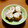 ブルーベリーベア's cooksnap of when they made 残り物のお野菜de信田巻.