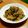 chikanata's cooksnap of when they made 豚肉とピーマンのオイスター味噌焼きうどん.