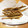おまぬけりとる's cooksnap of when they made 簡単♪ごぼうスティック☆.