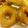 ウパールパー's cooksnap of when they made おからと豆乳のドーナツ（イースト）.
