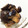 野菜っ仔's cooksnap of when they made なすの煮浸し風♪.