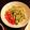 marumaro12's cooksnap of when they made 大根とキュウリの和風千切りサラダ.