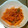 Kanamin37's cooksnap of when they made もやしとポテトのケチャマヨ炒め.
