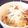 じゅん１３'s cooksnap of when they made とろける～☆オイルサーディーン　たまご☆.