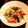 marumaro12's cooksnap of when they made さっぱり酢の物♡.