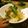 はーたんのおっかさん's cooksnap of when they made ポテトサラダ～バジル風味～.