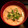 marumaro12's cooksnap of when they made 具だくさん粕汁.