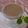 スタイリッシュママ's cooksnap of when they made コーヒープリンⅢ　より身体に良い物を♪.