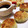 Nya6nya6's cooksnap of when they made 超簡単☆豆腐とおからのもちもちお焼き.