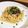 nseena's cooksnap of when they made 簡単絶品♪たらこパスタ！.