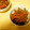 テディー１'s cooksnap of when they made やさしいきんぴらごぼう.