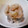 ともっっぺ's cooksnap of when they made 簡単で美味しい！里芋とちくわのたらこ和え.