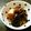 Duck's cooksnap of when they made 秋は茄子ときのこ色々で煮浸し♪.