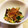♡ゆんも♡'s cooksnap of when they made 簡単♪みょうがとキュウリの梅干し和え.
