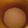 kkll0000's cooksnap of when they made 牛乳で簡単ドリンク！ヨーグルト風.