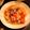 marumaro12's cooksnap of when they made ほくほくじゃがいも♡肉じゃが.