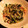 marumaro12's cooksnap of when they made 簡単 きゅうりとモヤシの酢の物.