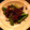 marumaro12's cooksnap of when they made ししとうとじゃこの甘辛炒め.