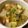 夕飯は６時です's cooksnap of when they made 簡単　野菜たっぷりポトフ.