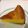 mokao☆'s cooksnap of when they made ＊かぼちゃのチーズケーキ＊.