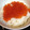 アーモンドくる's cooksnap of when they made 生筋子の季節だから　いくらの醤油漬け　.