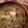 reracise's cooksnap of when they made 鶏肉の大根おろし煮.