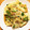 元やしゆか's cooksnap of when they made フライパンで簡単♪ 揚げ出し豆腐.