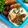 クックVO24BJ☆'s cooksnap of when they made オブラートで簡単キャラ弁♡妖怪ウォッチ.