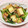 風花☆'s cooksnap of when they made 簡単！ 厚揚げと小松菜炒め.