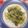 クックPHVG77☆'s cooksnap of when they made 簡単きのこのクリームパスタ.