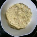 nuts777's cooksnap of when they made たっぷり食べたい　タルタルソース.