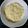 nuts777's cooksnap of when they made たっぷり食べたい　タルタルソース.