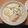ゆかちゅううううう's cooksnap of when they made 簡単手作☆おなかポカポカ☆白菜☆シチュー.