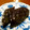 のんいちこ's cooksnap of when they made 夏野菜！茄子の煮浸し.