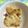 えつおくん's cooksnap of when they made いかバター醤油.