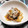 春のいちご。's cooksnap of when they made サバの大根おろし和え.