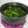 lily_rose's cooksnap of when they made 簡単！おいしい！ほうれん草のナムル.