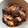 bell1981's cooksnap of when they made なすの揚げ煮浸し香味だれ.