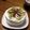 ビードロ絵日記's cooksnap of when they made かんたんすぎるスポンジケーキ【よーぽん】.