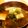 BiwacoJune's cooksnap of when they made ☆木綿豆腐の味噌汁☆.
