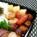 レモンジャ's cooksnap of when they made ★我が家のたまご焼き★.